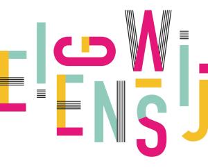 Logo Sterrenschool EigenWijs-693fce42a074f