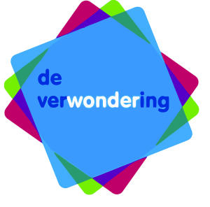 logo_verwondering_1000x987-692715c702f3a