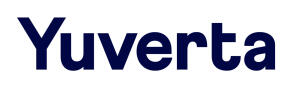 Yuverta-Logo-Donker-Blauw-RGB-1536x488-69a02c76aec53