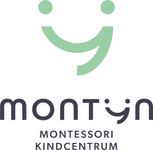 Montijn logo-69271500dbf1a