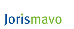 Logo JorismavoDEF_fc-69271d1aefa93