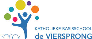 de Viersprong logo-69416b877f3b0