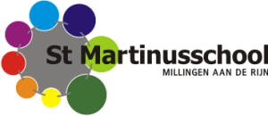 Logo School in png-692715561c89e