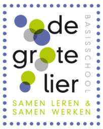 logogrotelier-6927164c0dbd7