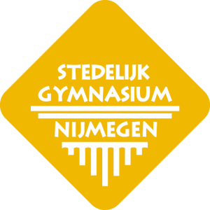 Logo dikke letters-699ef26953356