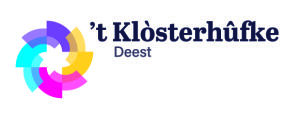 klosterhufke-logo-cmyk@2x-6927161e0018d
