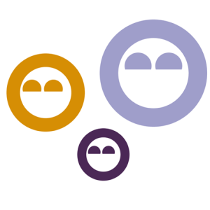 getsitelogo-692717b9b81d7