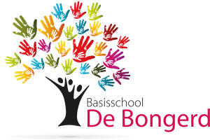 Bongerd-rood-69786f1326d8d