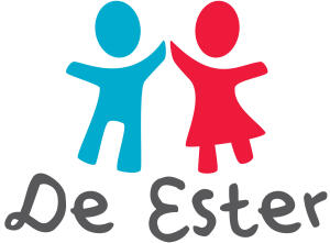 DeEster-Logo(1)-692715e755d1b