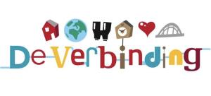 1000059422-692717331cede