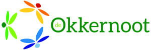 LOGO de Okkernoot FC-6989b12dc090e