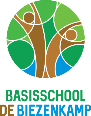 Logo goed-692716e6626dc