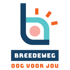 Logo-breedeweg-2-6927178f88df1