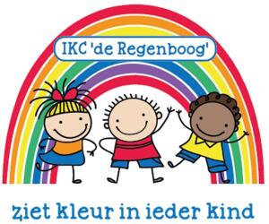 Publicatie1-696f40f996485