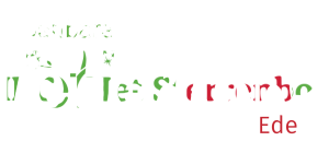 Logo-DeLettertuin-Versie2-699eb41b13c9f