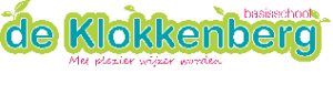 Klokkenberg logo voor email-6927164b0e836