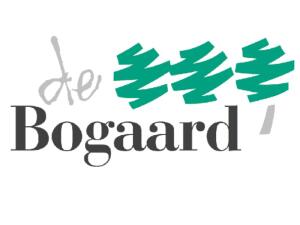 logo voor parnassys-69a05b64b889c