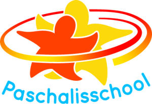 paschalis_logo_cmyk-692715fd0b77d