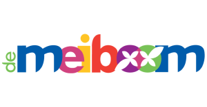 logo_meiboom_-6927155668979