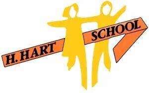 logoHHart-6927178460e75