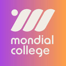 Unknown-6915c7a1c5be6