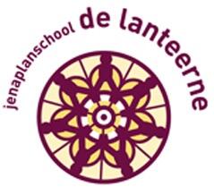 logo_lanteerne_linkedin-692715e7df0b1