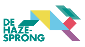 logo-de-hazesprong-groot-rgb-6927155ff1095