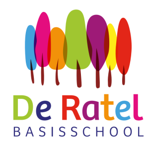 logo De Ratel-69271653a0b9f