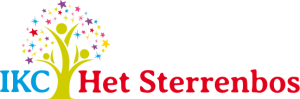 logo Sterrenbos-699dbe15d9f9d