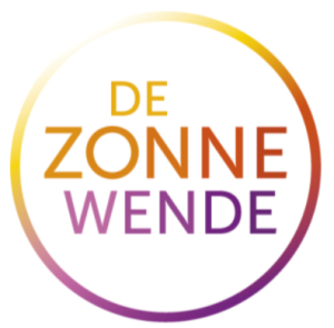 Logo Zonnewende-69413dda14bc0