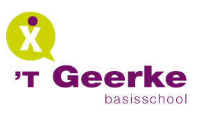 download-69271654be3f1