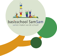 IMG_0925-697a78a7232cd