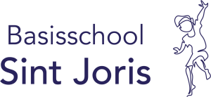 200077 - St Joris Basisschool - Signing - Logo-6927174825585