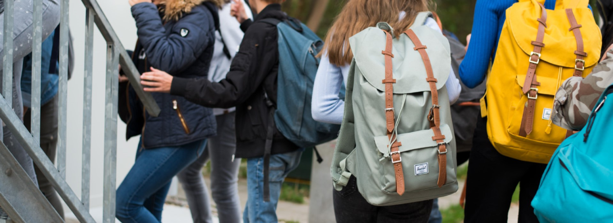 19145b2fc0cebc2368b2ab78a828af4958e804b1