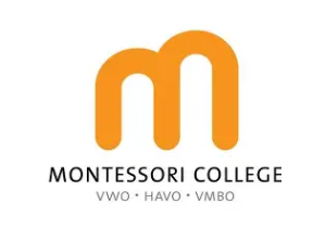 montessori-logo-698dd007d2133