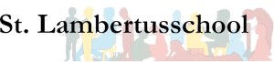 logo lambertusschool 4 sep 2014 zonder tekst (2)-697a0763002c9