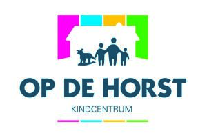 logo Op De Horst-6927165a0db99