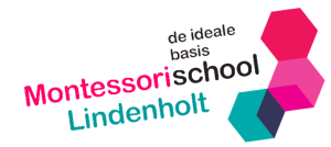 montessori_lindenholt-692715dfc049d