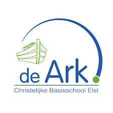 Logo ark-6927146daab1a