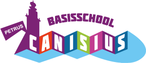 Logo Petrus Canisius (2)-692715f4cfe93