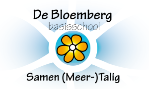 Logo Bloemberg-69413ee3c8e81