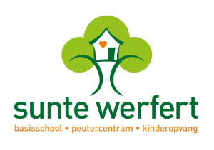 LOGO sunte werfert LC FC-69416e6439683