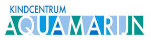 logo aquamarijn-69271651e4643