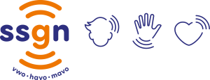 SSgN_A5_logo_beeldmerk + vwo-havo-mavo + HHH_RGB-69271a053b692