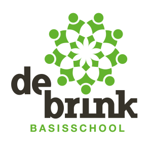 Logo de brink-693ae43934b02