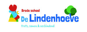 De Lindenhoeve - Logo_Beeldmerk - Kleur-6927158c6a797