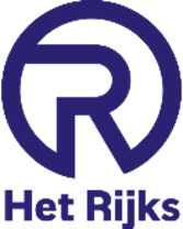 logo Het Rijks-69271c519509d