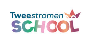 Logo Tweestromenschool-692716521f600