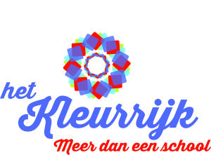 kleurrijk logo cmyk(2)-6927158fc71ec