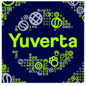 log_yuverta-69271b4a9c5bd